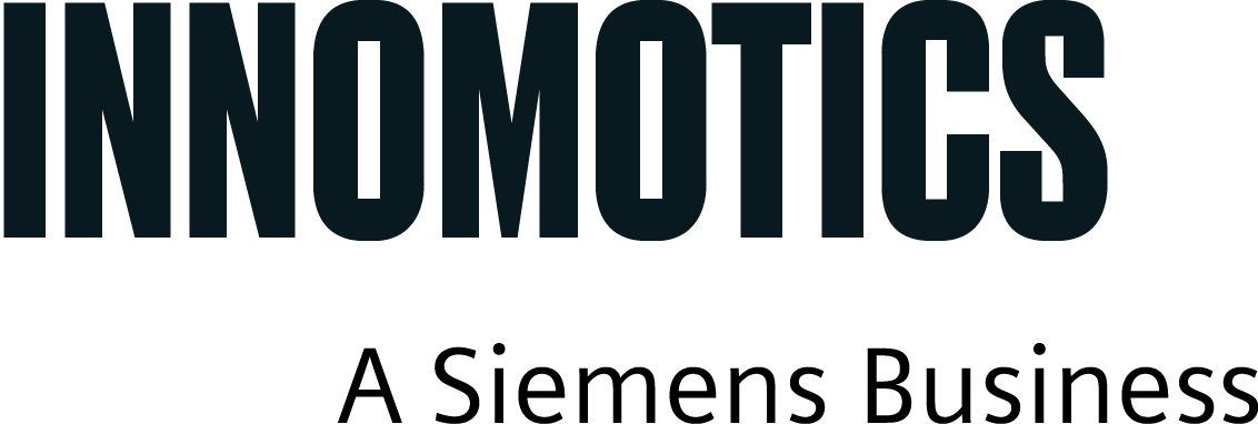 INNOMOTICS-A-Siemens-Business-logo-power-gray-RGB.png